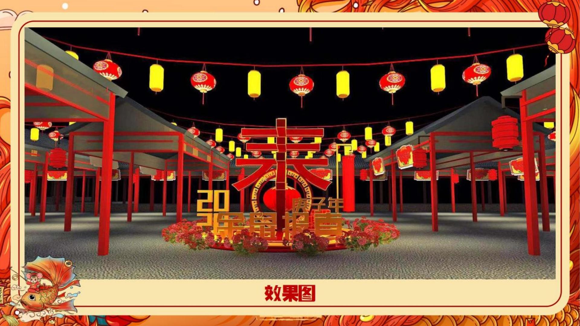 创嘉影视多个重点文化项目稳步推进