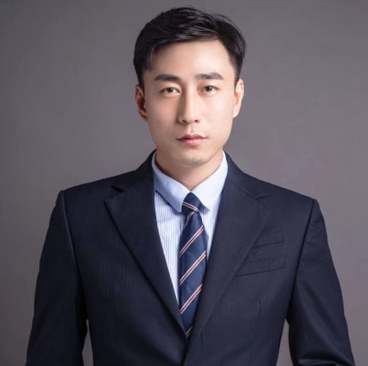 黄琬学 创意策略总监